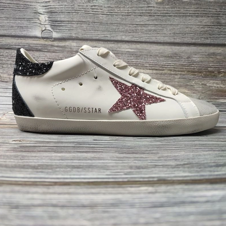 StreetReady Stxxrt Wxxtzman Casual Shoes 226836