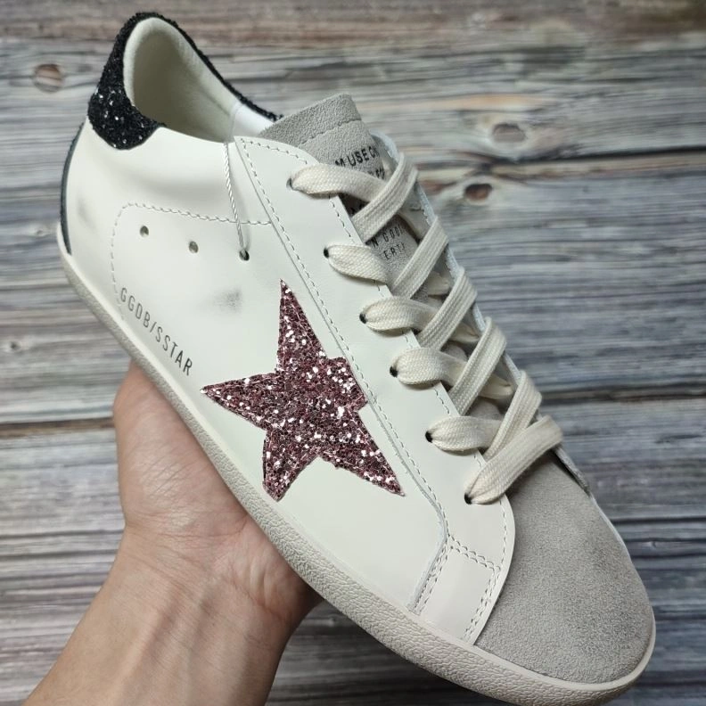 StreetReady Stxxrt Wxxtzman Casual Shoes 226836