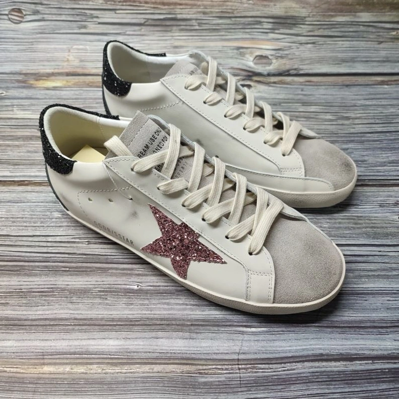 StreetReady Stxxrt Wxxtzman Casual Shoes 226836