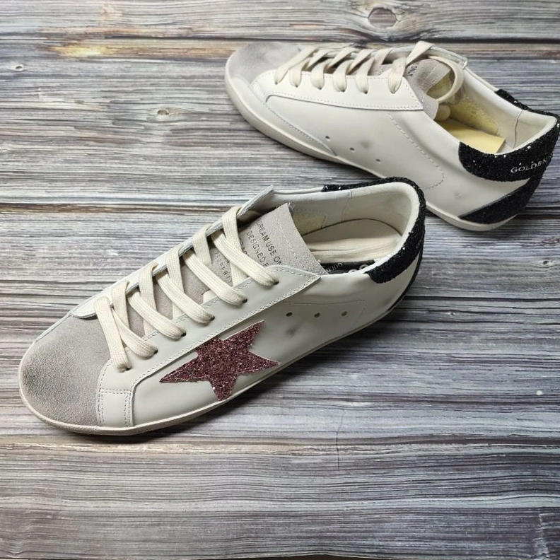 StreetReady Stxxrt Wxxtzman Casual Shoes 226836