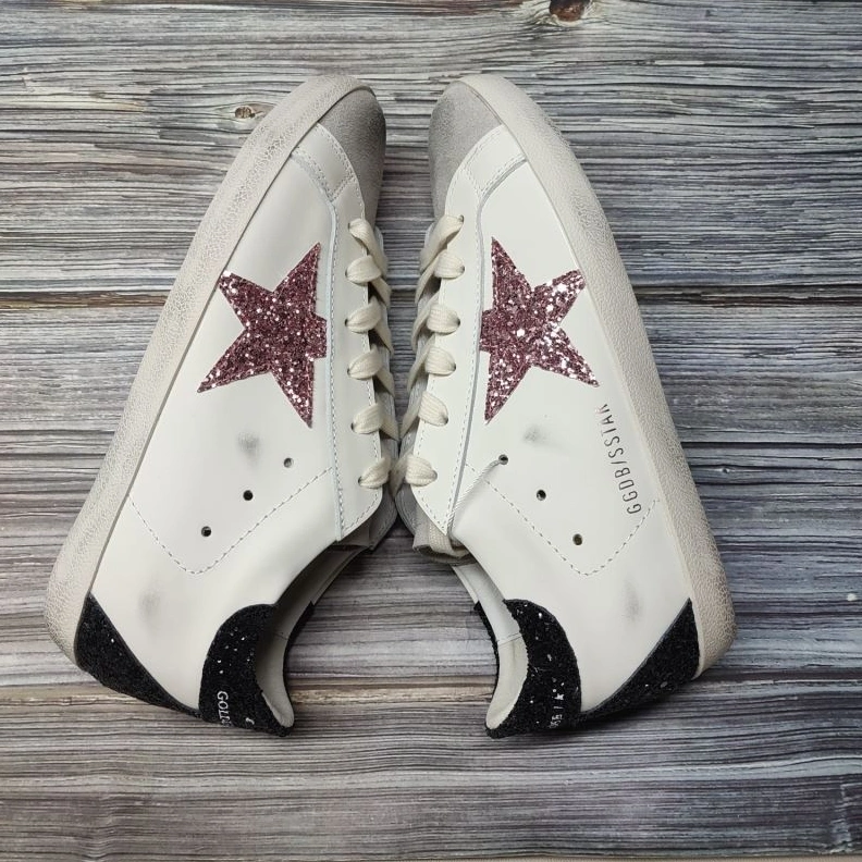 StreetReady Stxxrt Wxxtzman Casual Shoes 226836