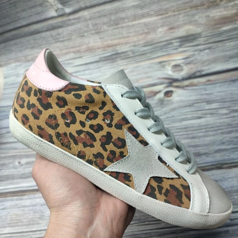 Stxxrt Wxxtzman Casual Shoes Timeless 226834