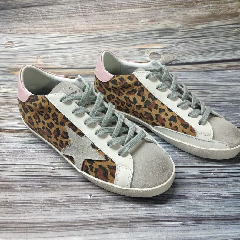 Stxxrt Wxxtzman Casual Shoes Timeless 226834