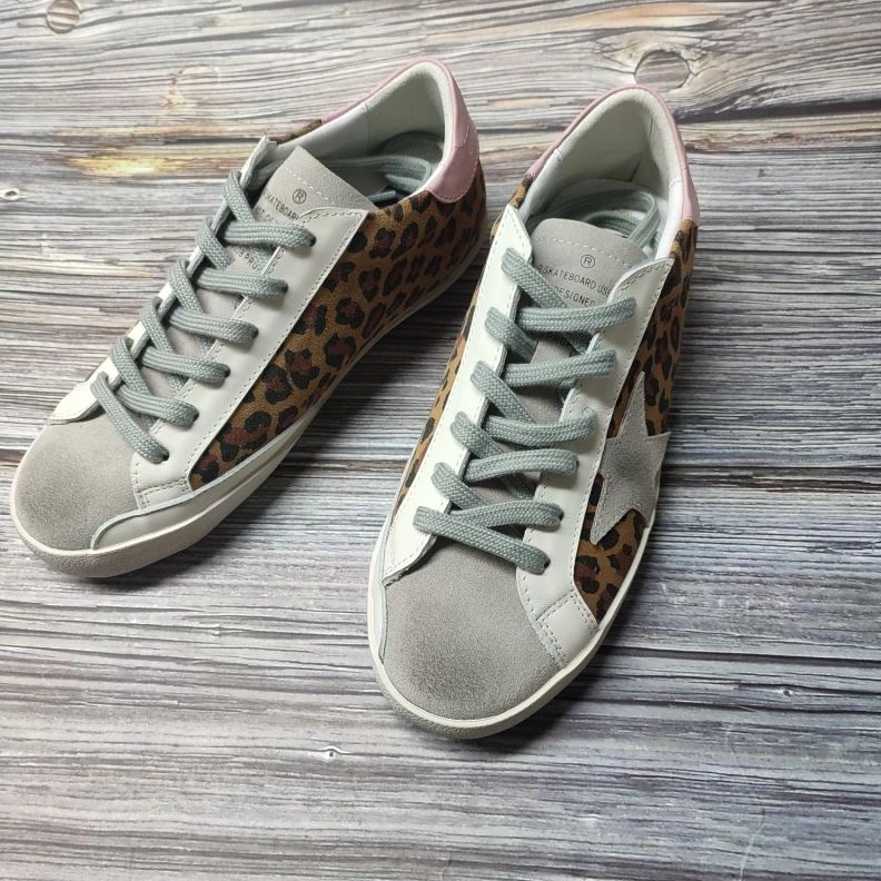Stxxrt Wxxtzman Casual Shoes Timeless 226834