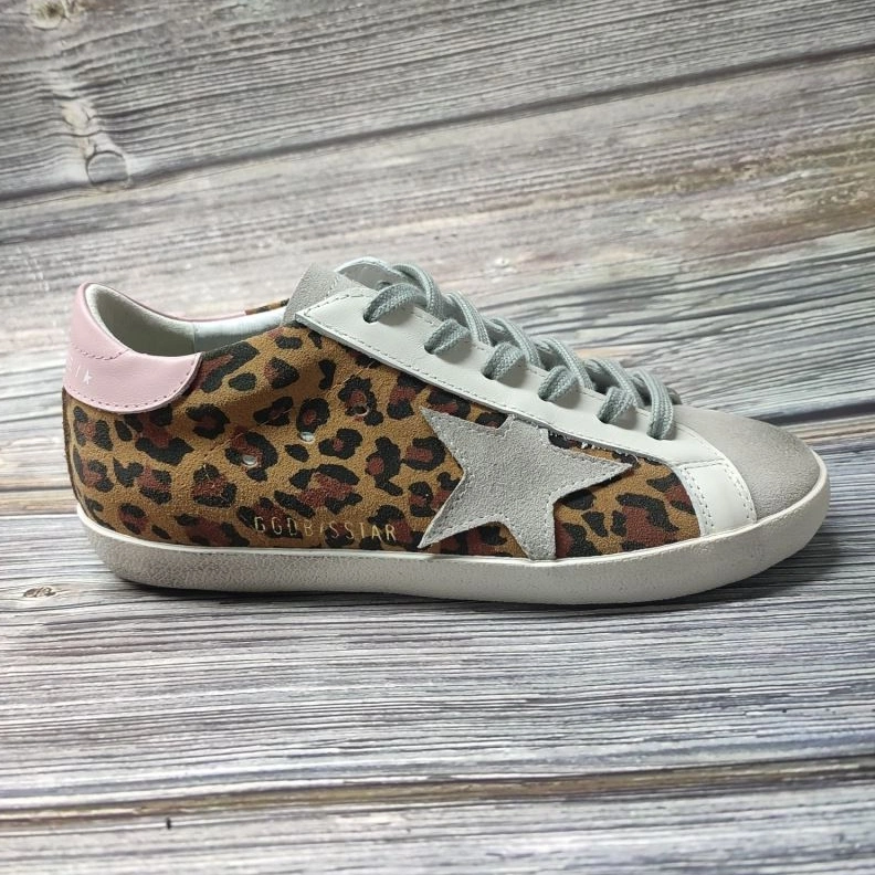 Stxxrt Wxxtzman Casual Shoes Timeless 226834
