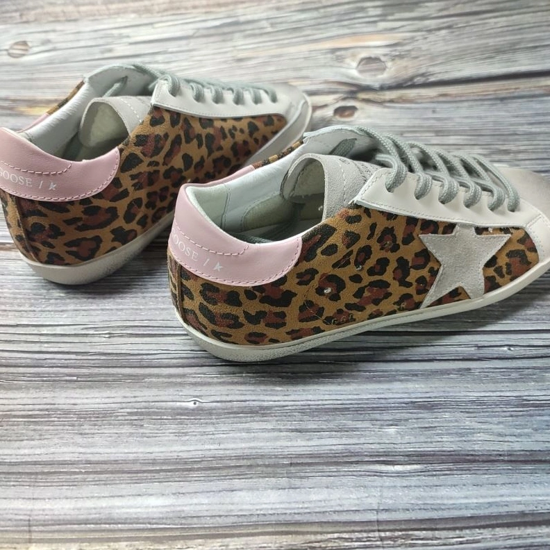 Stxxrt Wxxtzman Casual Shoes Timeless 226834