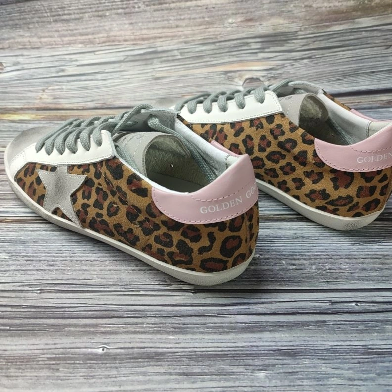 Stxxrt Wxxtzman Casual Shoes Timeless 226834