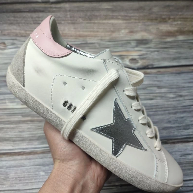 Stxxrt Wxxtzman Casual Shoes HighQuality 226835
