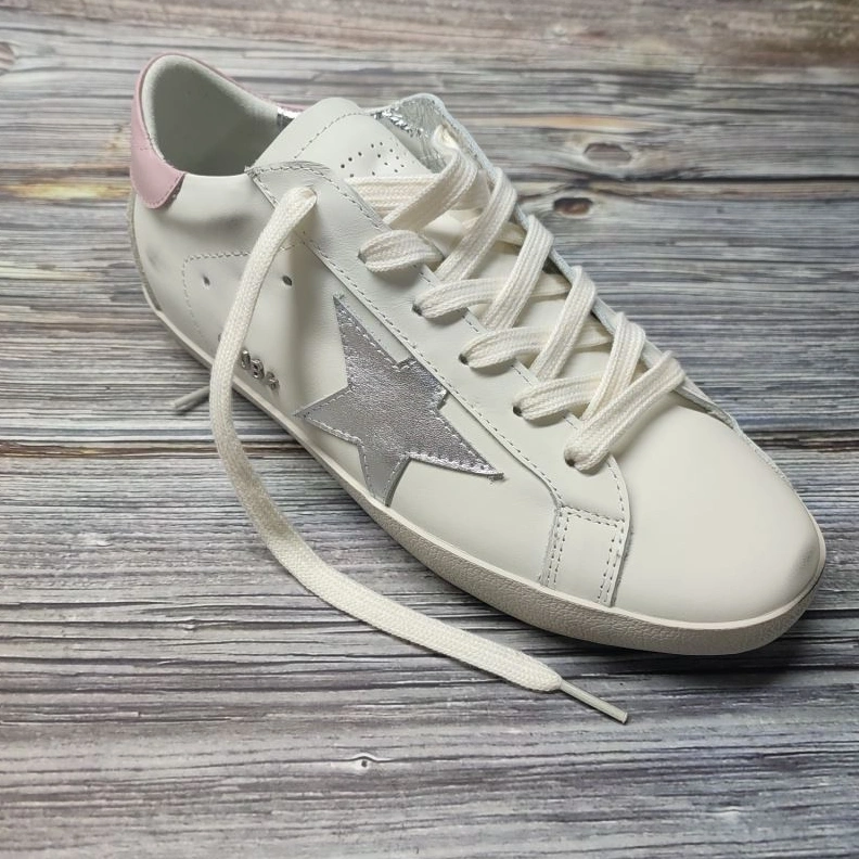 Stxxrt Wxxtzman Casual Shoes HighQuality 226835