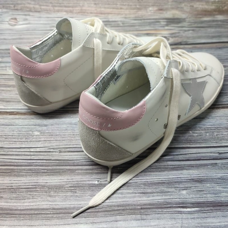 Stxxrt Wxxtzman Casual Shoes HighQuality 226835