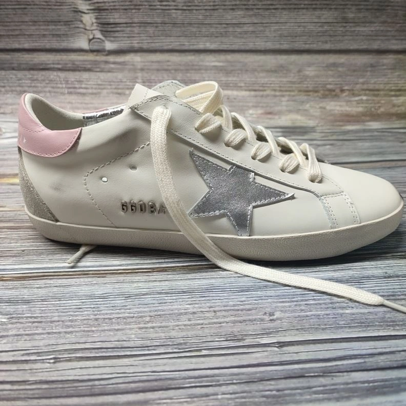 Stxxrt Wxxtzman Casual Shoes HighQuality 226835