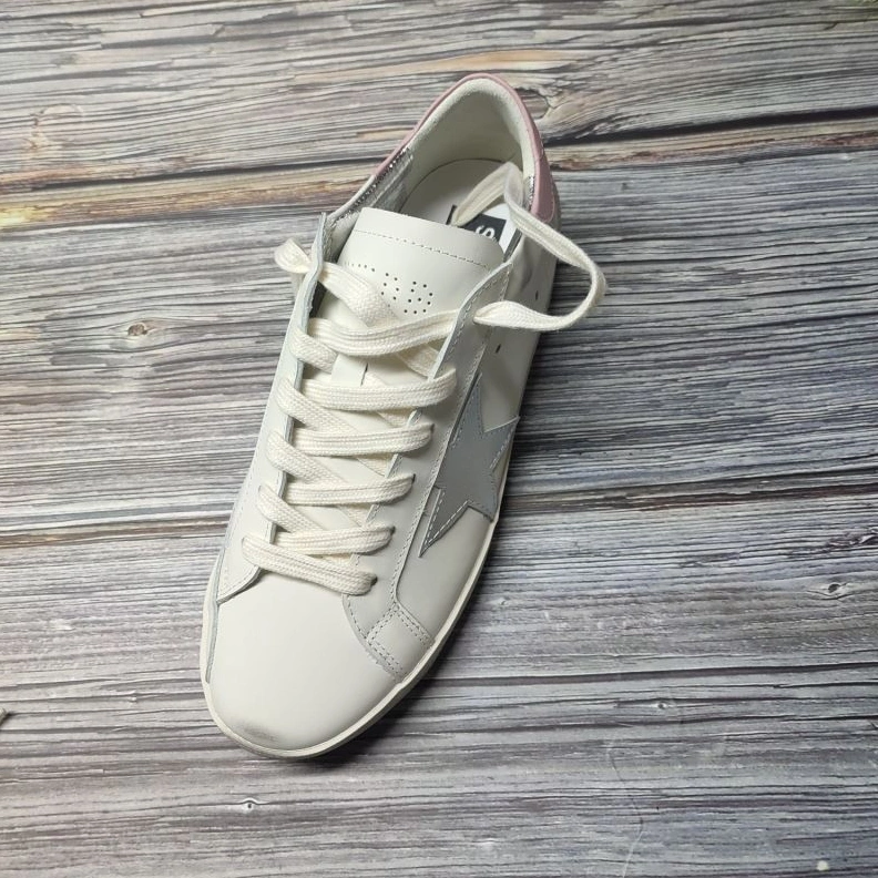Stxxrt Wxxtzman Casual Shoes HighQuality 226835