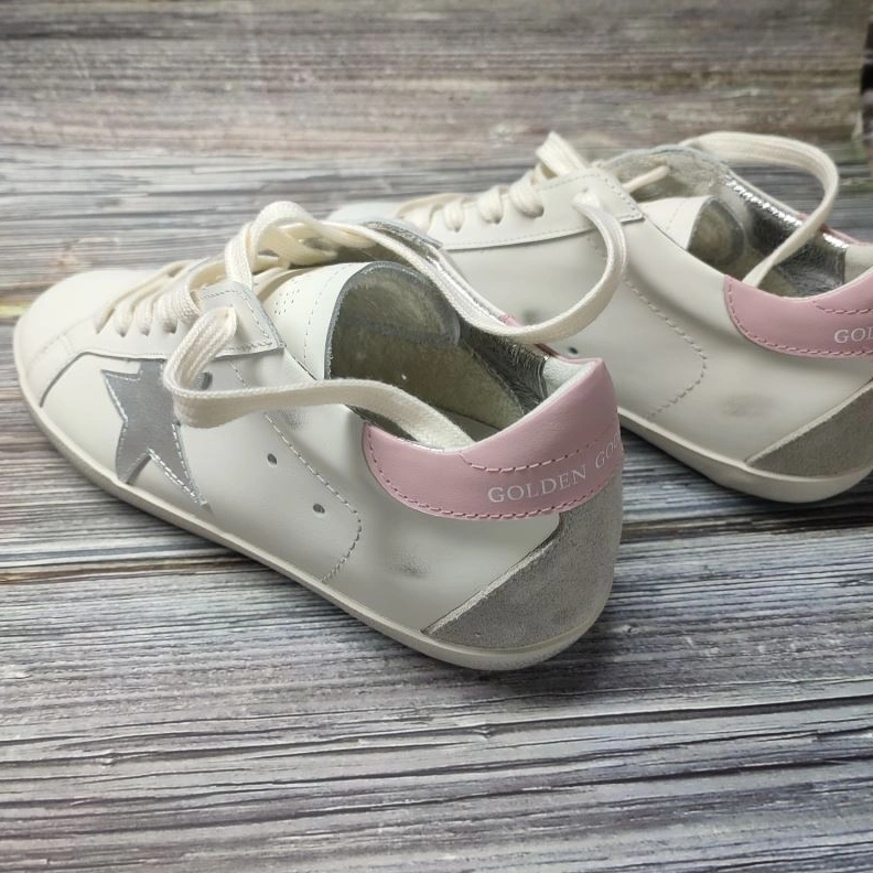 Stxxrt Wxxtzman Casual Shoes HighQuality 226835