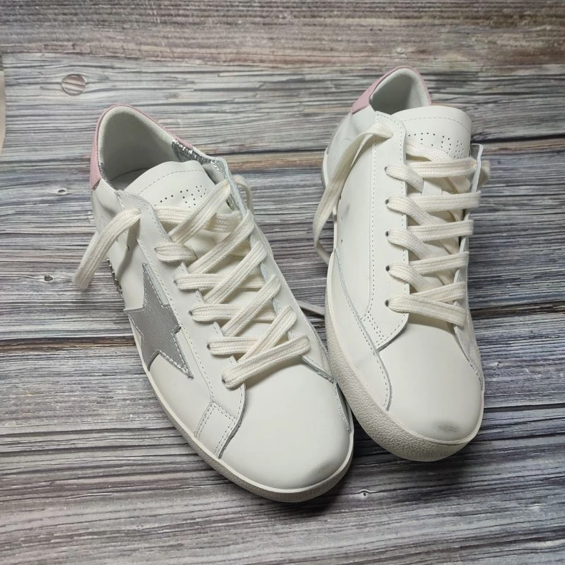 Stxxrt Wxxtzman Casual Shoes HighQuality 226835