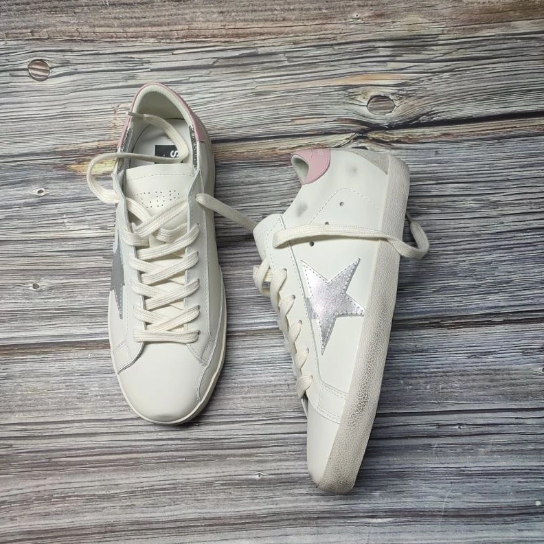 Stxxrt Wxxtzman Casual Shoes HighQuality 226835