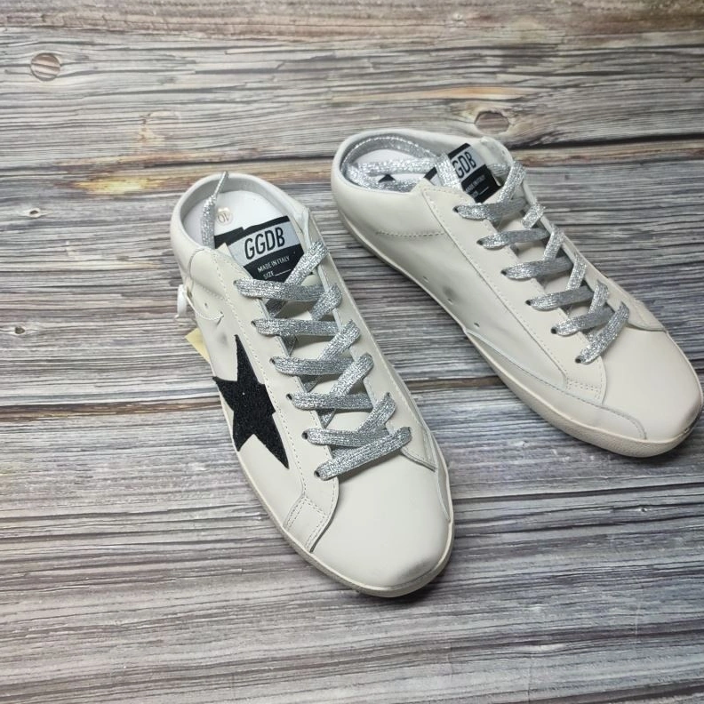 HighQuality Stxxrt Wxxtzman Casual Shoes 226819