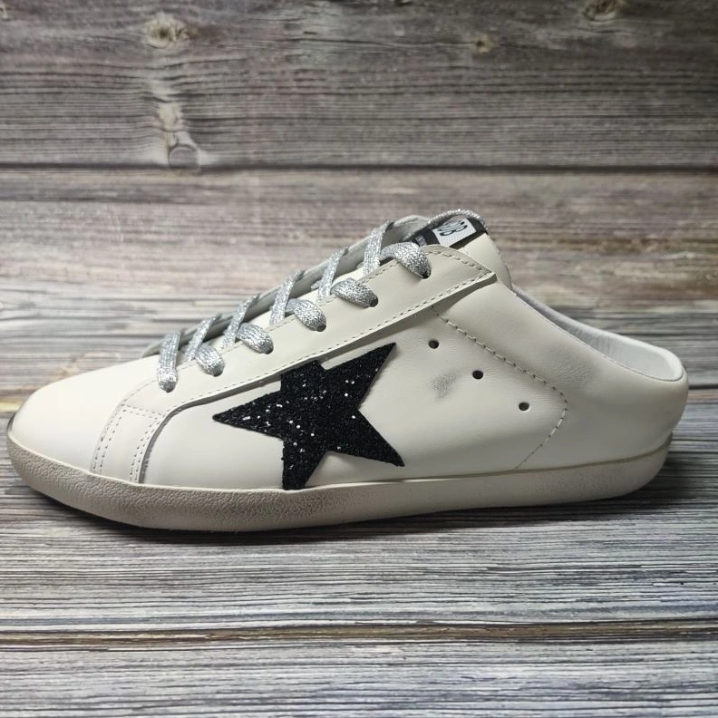 HighQuality Stxxrt Wxxtzman Casual Shoes 226819