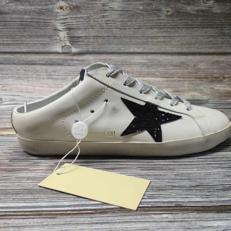 HighQuality Stxxrt Wxxtzman Casual Shoes 226819