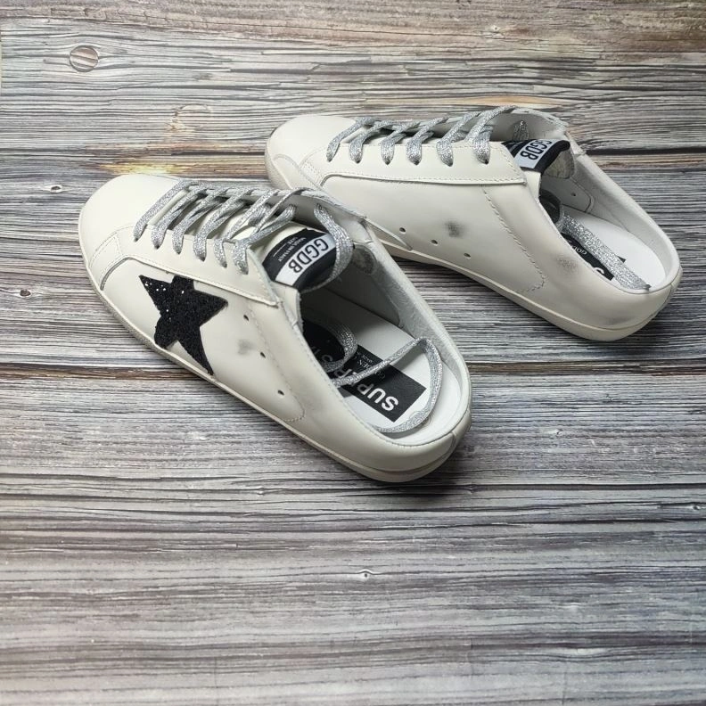 HighQuality Stxxrt Wxxtzman Casual Shoes 226819