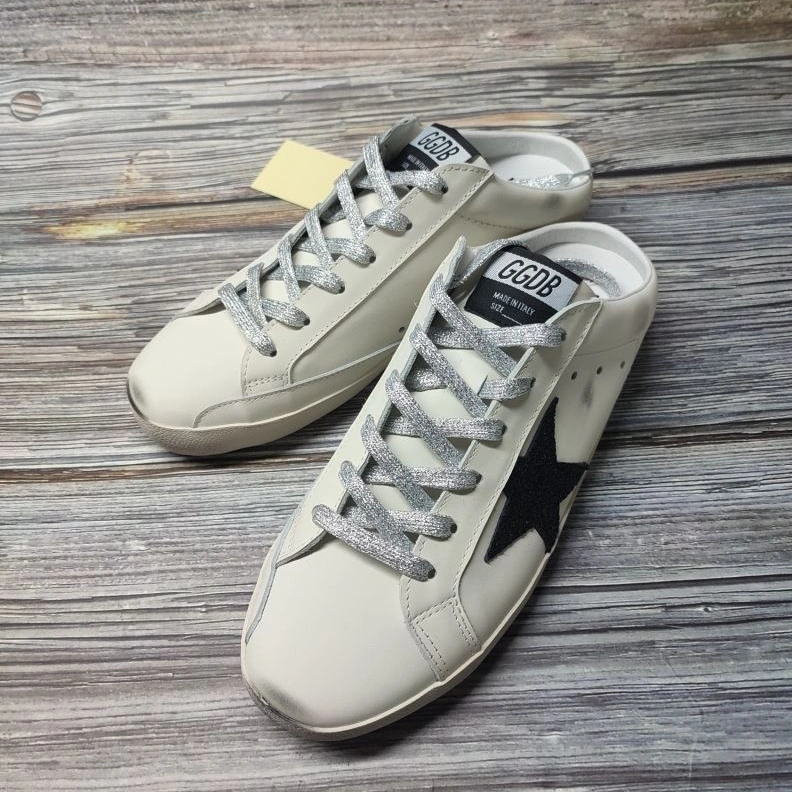 HighQuality Stxxrt Wxxtzman Casual Shoes 226819