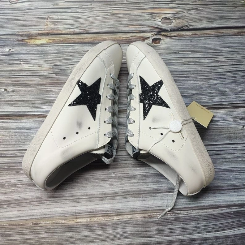 HighQuality Stxxrt Wxxtzman Casual Shoes 226819