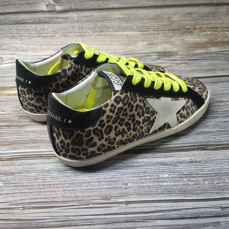 Stxxrt Wxxtzman Casual Shoes Trendy 226832
