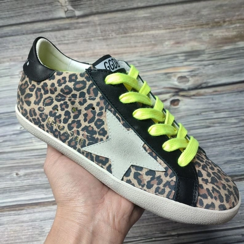 Stxxrt Wxxtzman Casual Shoes Trendy 226832