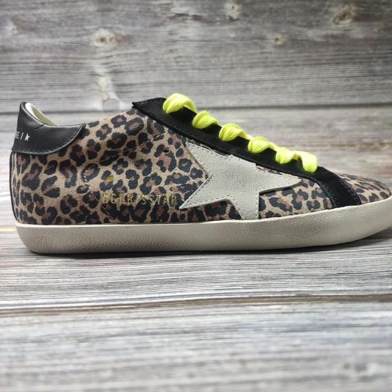 Stxxrt Wxxtzman Casual Shoes Trendy 226832