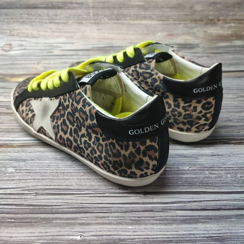 Stxxrt Wxxtzman Casual Shoes Trendy 226832