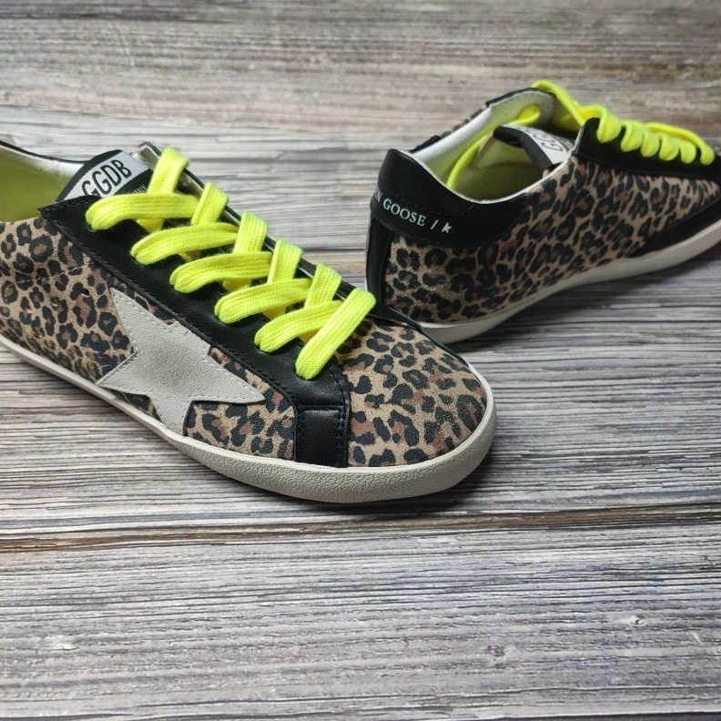 Stxxrt Wxxtzman Casual Shoes Trendy 226832