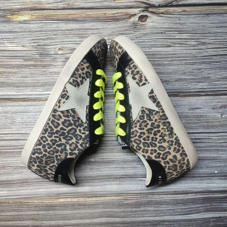 Stxxrt Wxxtzman Casual Shoes Trendy 226832