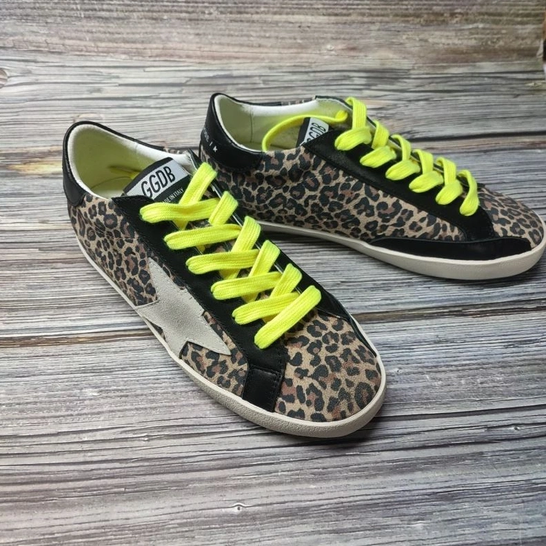 Stxxrt Wxxtzman Casual Shoes Trendy 226832