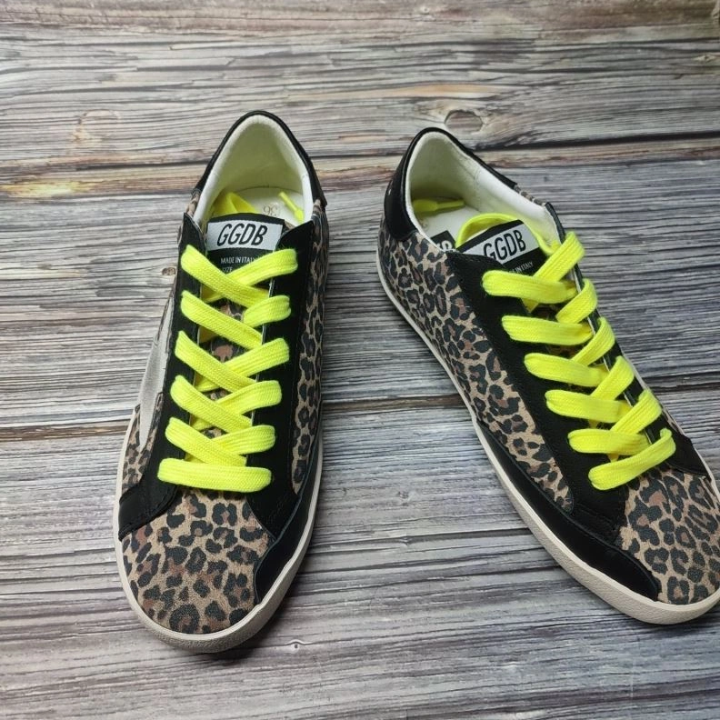 Stxxrt Wxxtzman Casual Shoes Trendy 226832