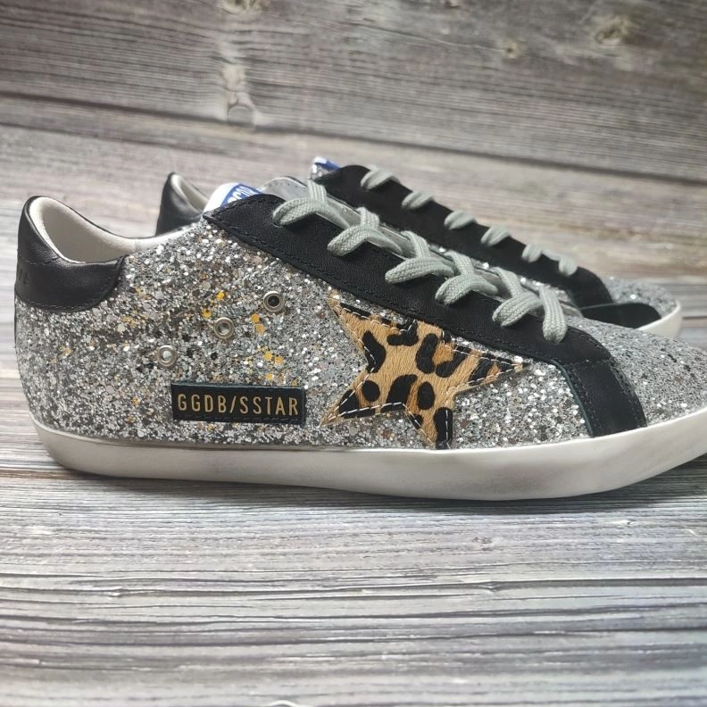ModernLook Stxxrt Wxxtzman Casual Shoes 226833