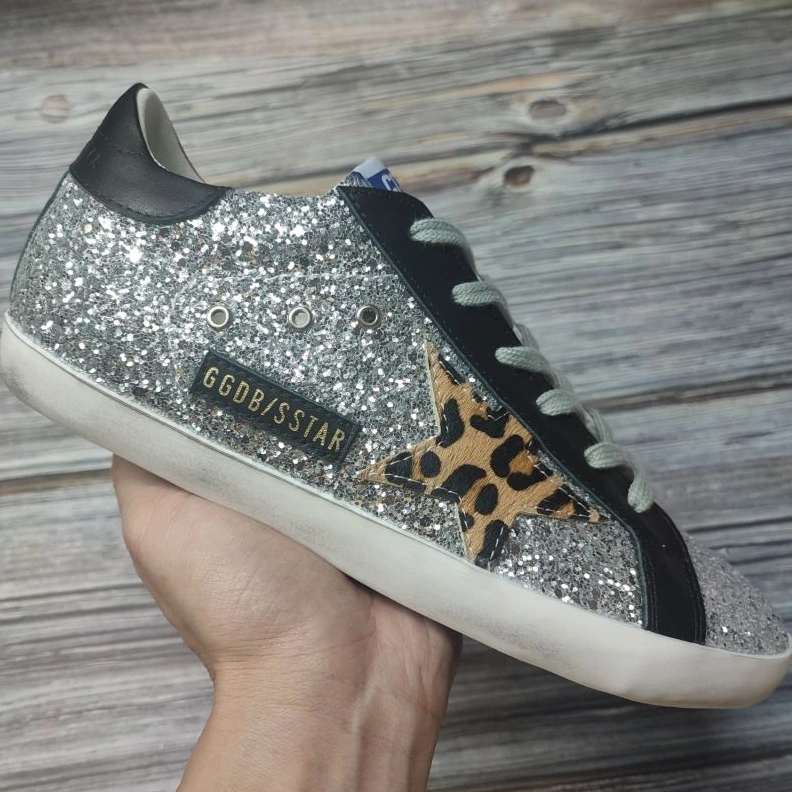 ModernLook Stxxrt Wxxtzman Casual Shoes 226833