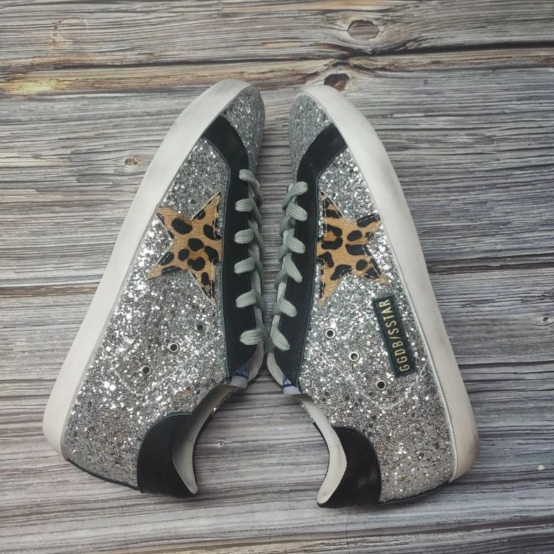 ModernLook Stxxrt Wxxtzman Casual Shoes 226833