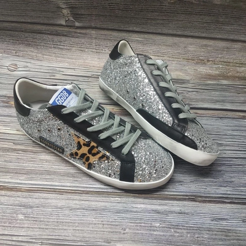 ModernLook Stxxrt Wxxtzman Casual Shoes 226833