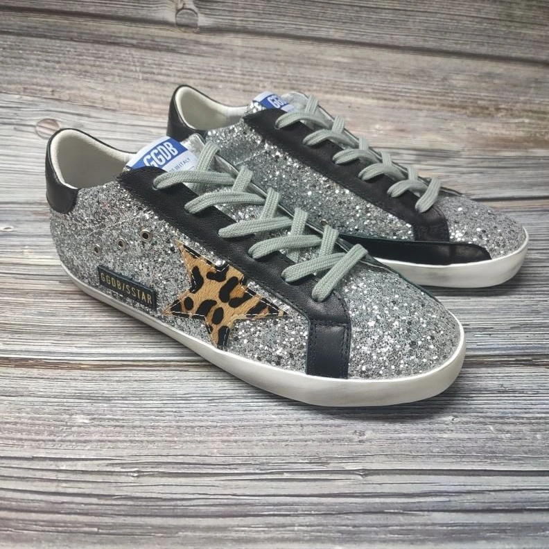 ModernLook Stxxrt Wxxtzman Casual Shoes 226833