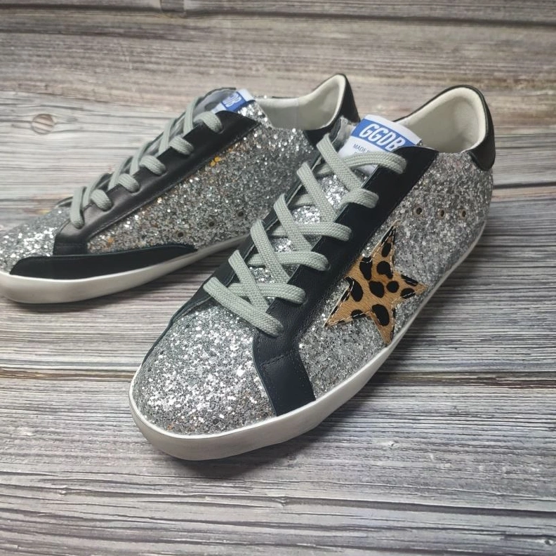 ModernLook Stxxrt Wxxtzman Casual Shoes 226833