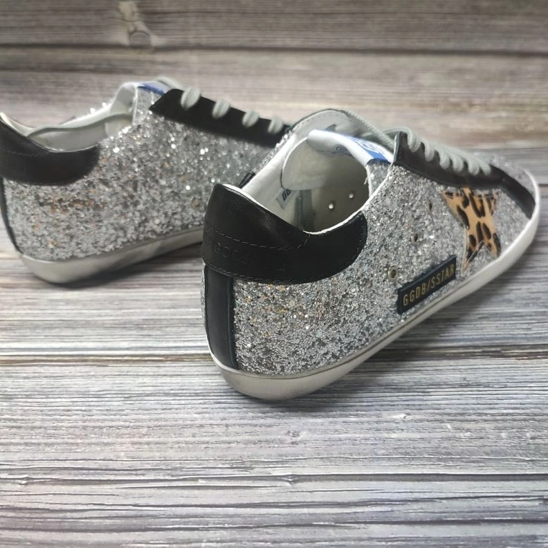 ModernLook Stxxrt Wxxtzman Casual Shoes 226833