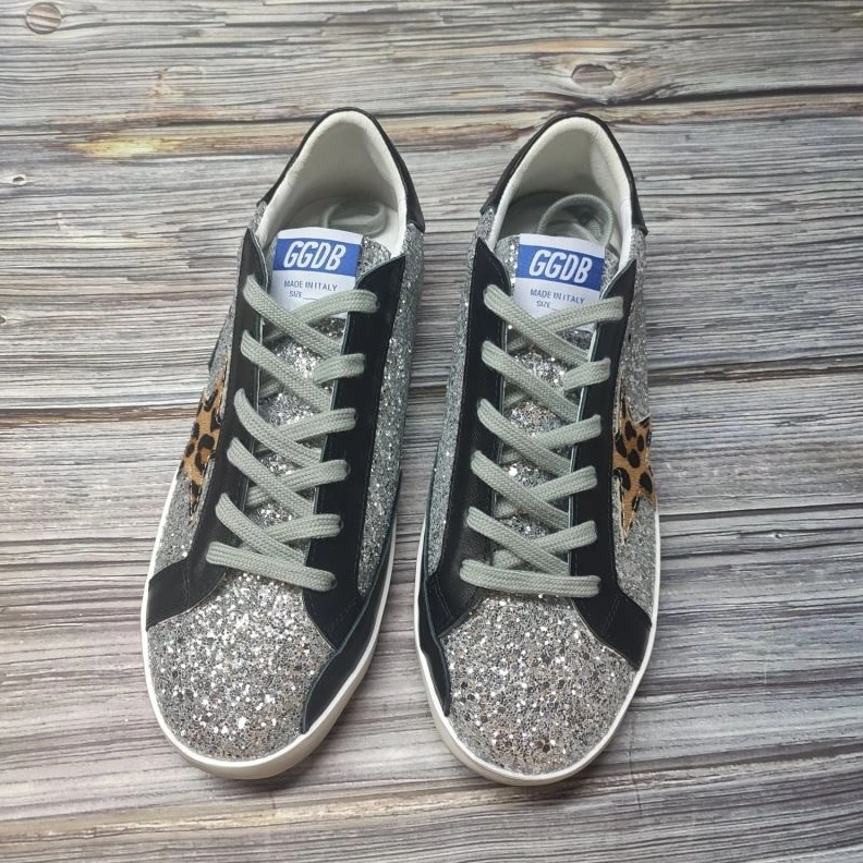 ModernLook Stxxrt Wxxtzman Casual Shoes 226833