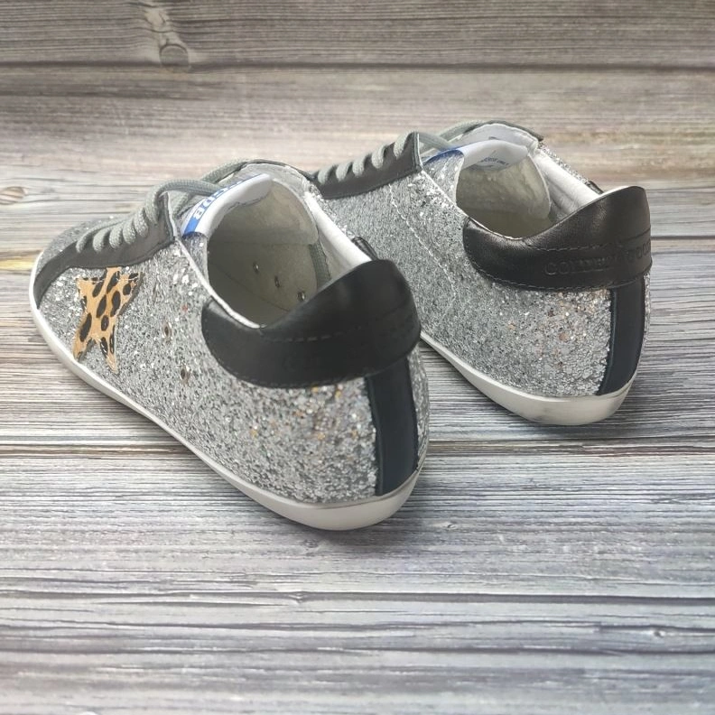 ModernLook Stxxrt Wxxtzman Casual Shoes 226833