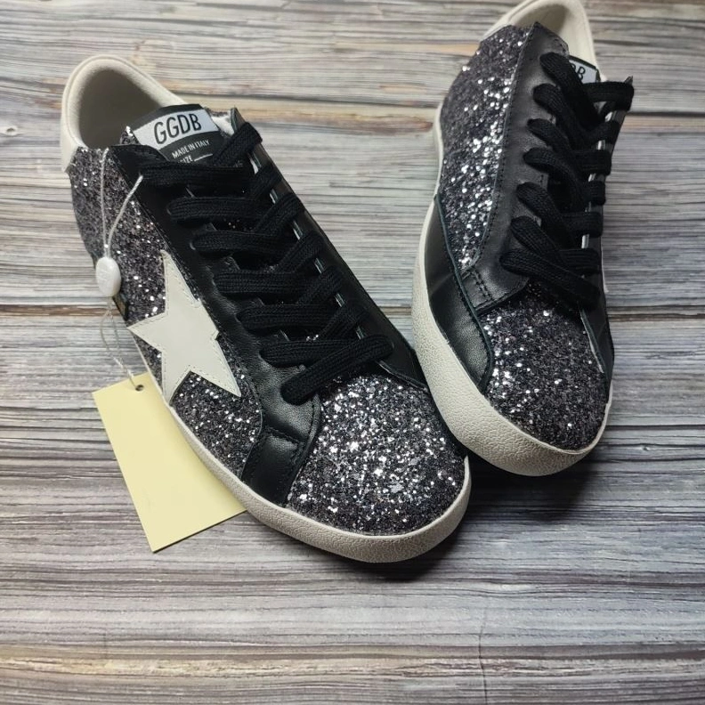 Popular Stxxrt Wxxtzman Casual Shoes 226828