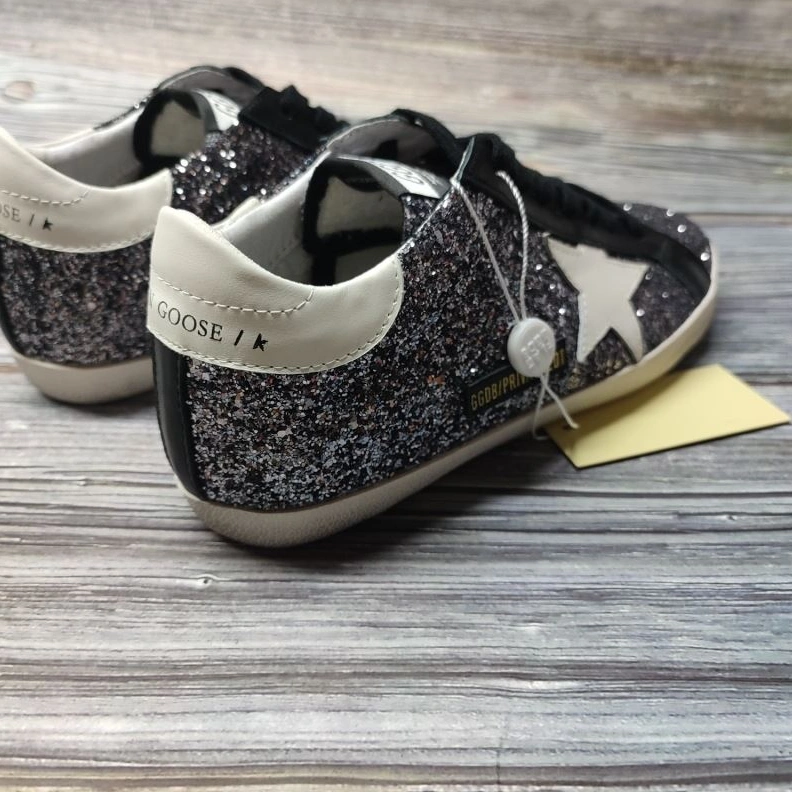 Popular Stxxrt Wxxtzman Casual Shoes 226828
