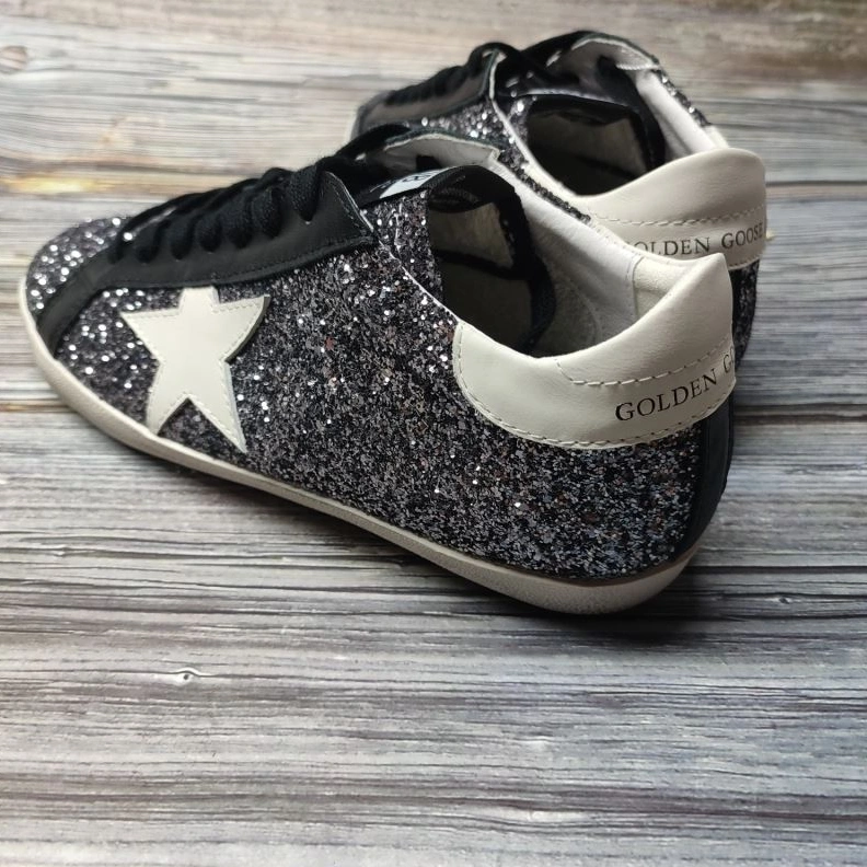 Popular Stxxrt Wxxtzman Casual Shoes 226828