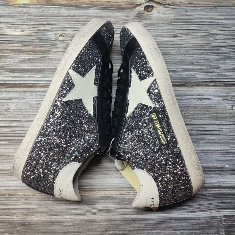 Popular Stxxrt Wxxtzman Casual Shoes 226828