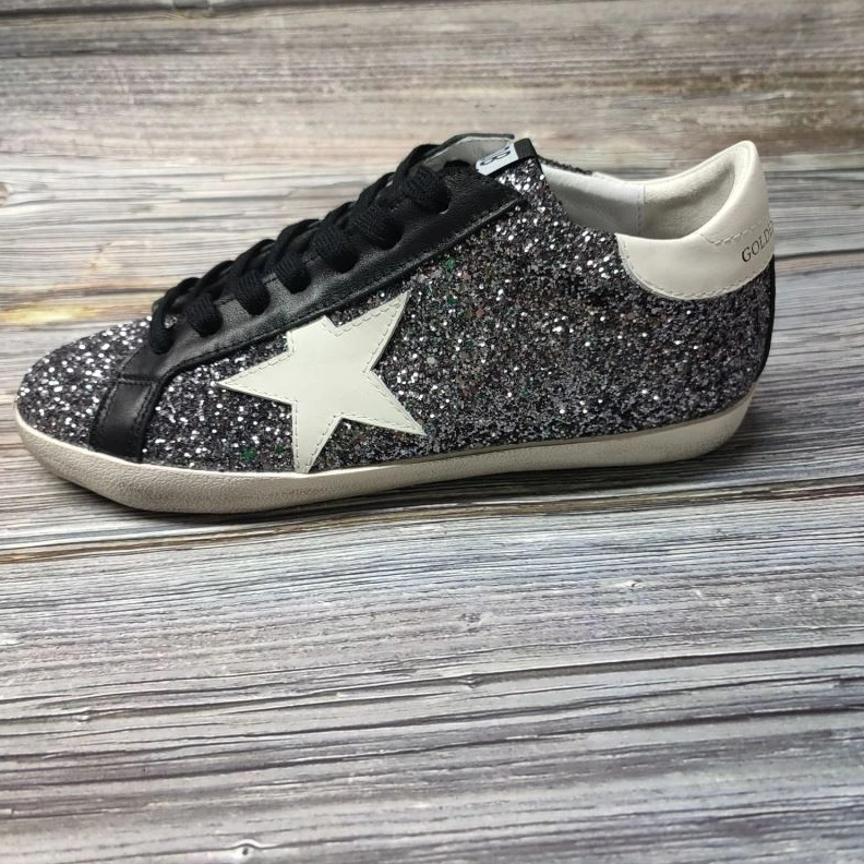Popular Stxxrt Wxxtzman Casual Shoes 226828
