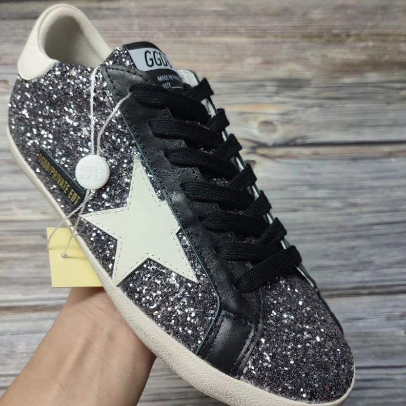 Popular Stxxrt Wxxtzman Casual Shoes 226828