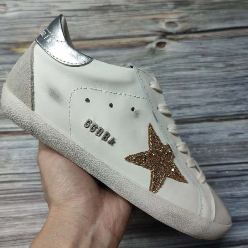 Stxxrt Wxxtzman Casual Shoes BestValue 226831