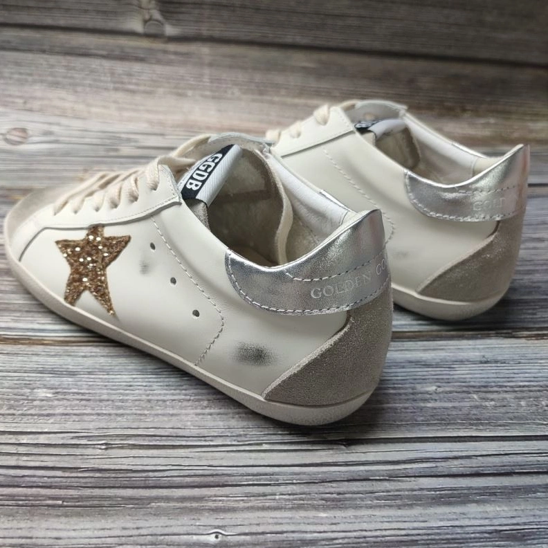 Stxxrt Wxxtzman Casual Shoes BestValue 226831